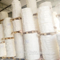 Factory 100% Virgin Wood Pulp Paper Cup Bottom Roll